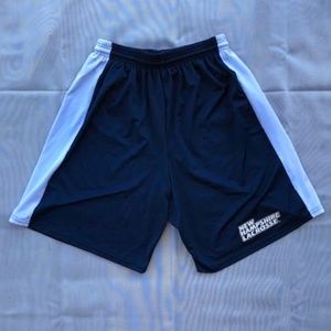 Atlantic Sportswear Boy Sz S